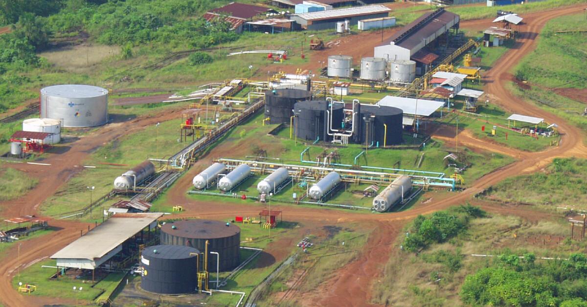 Petroperú, Perupetro y Altamesa Energy suscriben cesión de posición contractual del Lote 192