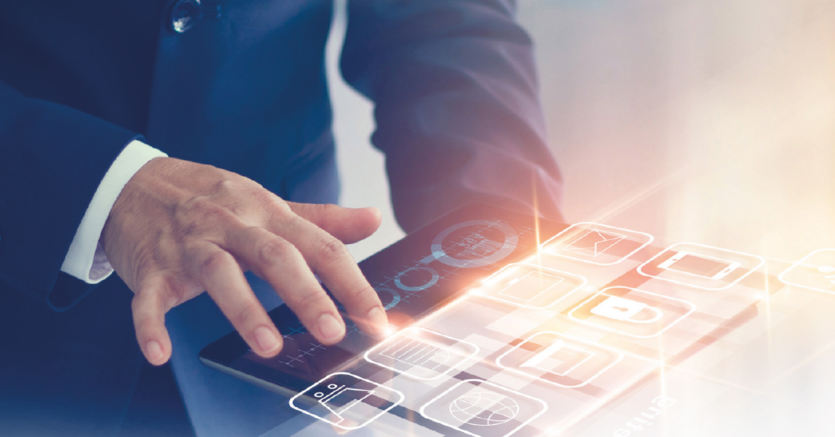 Conoce el nuevo portal de convocatorias y presentación de ofertas