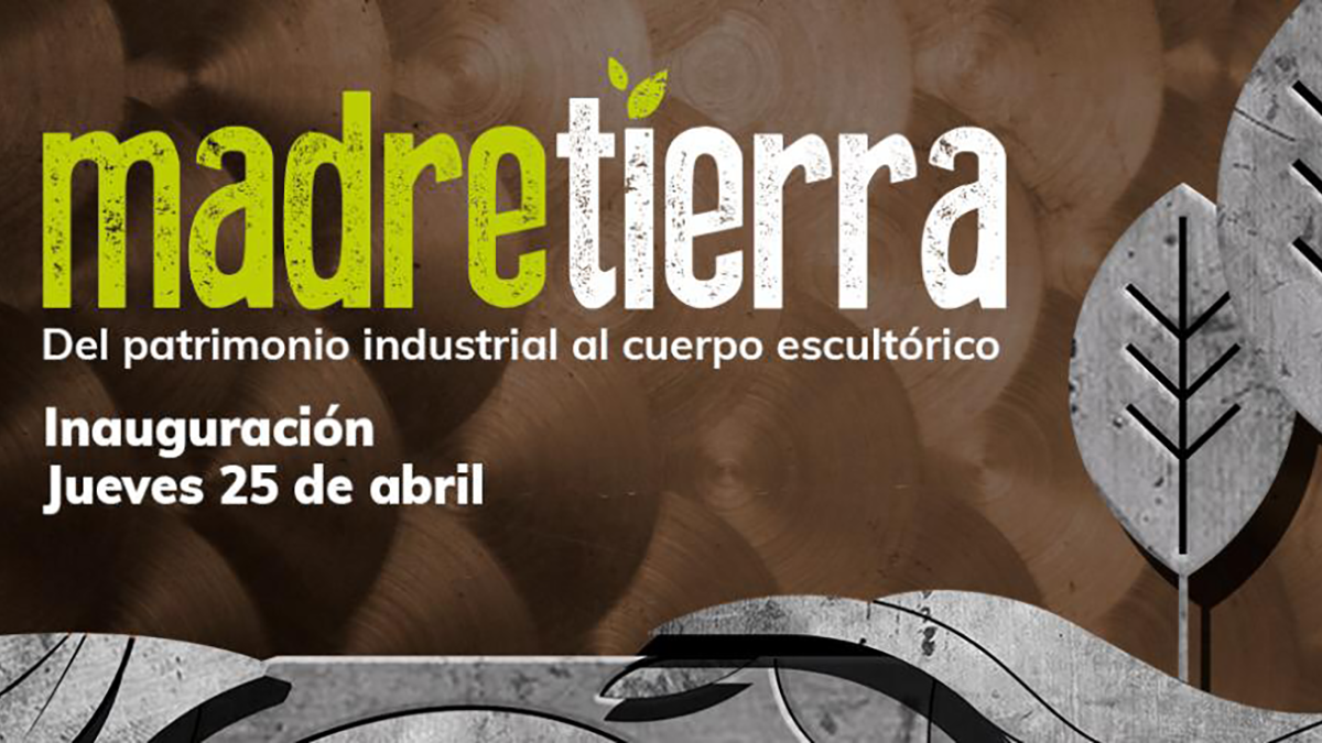 PETROPERU presents Madre Tierra exhibition