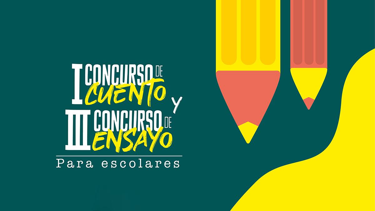 PETROPERU calls for the First Story Contest and Third Literary Essay Contest in Talara