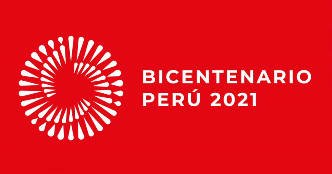 PETROPERU participated in launch ceremony of the bicentennial agenda