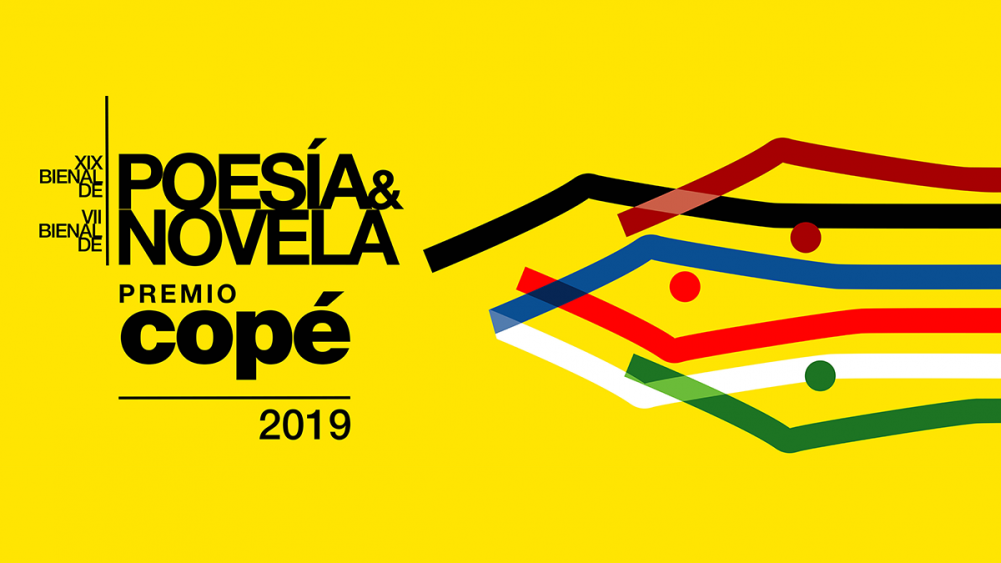 PETROPERÚ calls for the 2019 Copé Award
