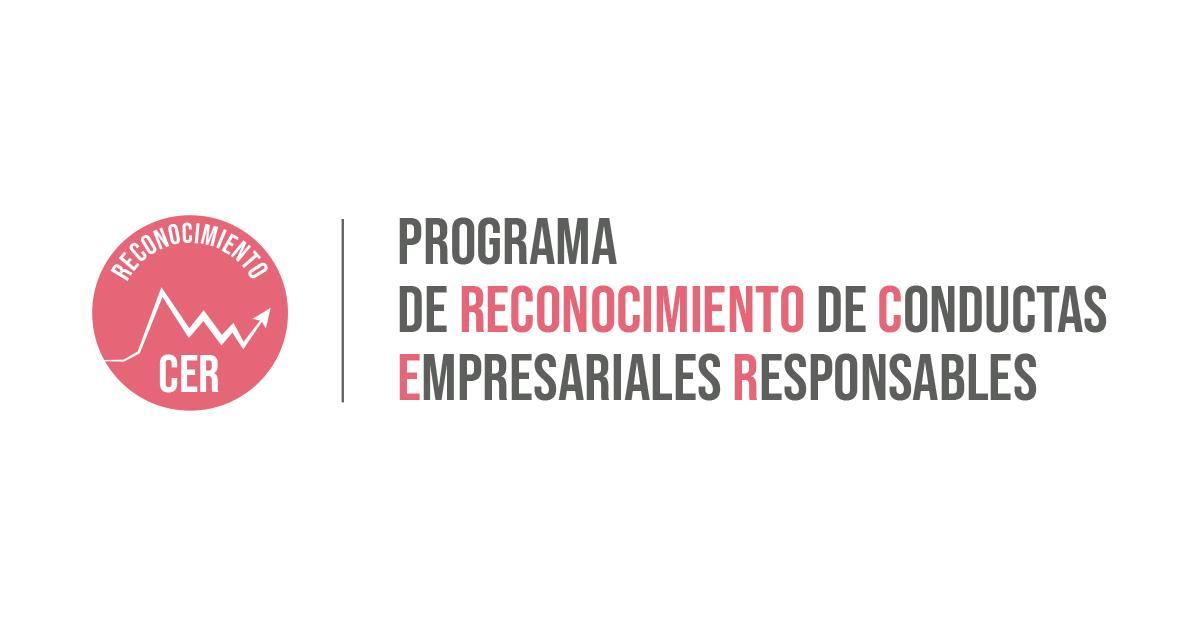 PETROPERÚ's performance in the implementation of the Mechanism for the Attention of Complaints and Social Claims is recognized