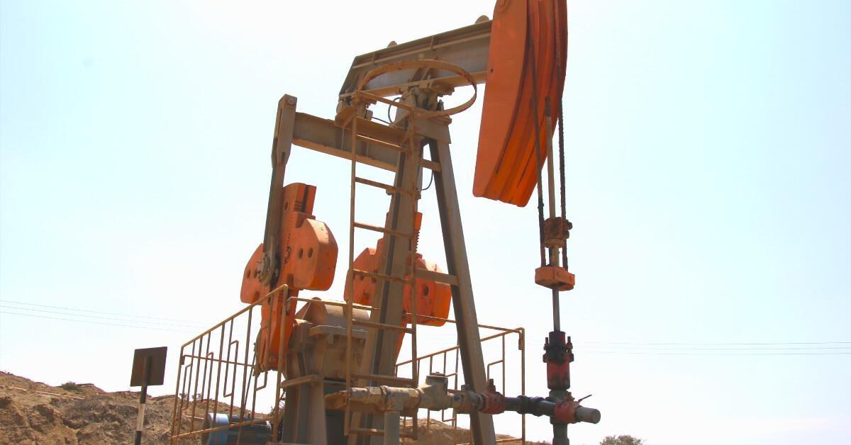 Petroperú ratifica su interés y capacidad para operar lotes de Talara