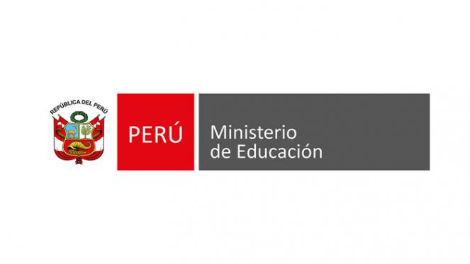 El Ministerio de Educación otorga a PETROPERÚ un reconocimiento por su importante apoyo al desarrollo de la educación en el país