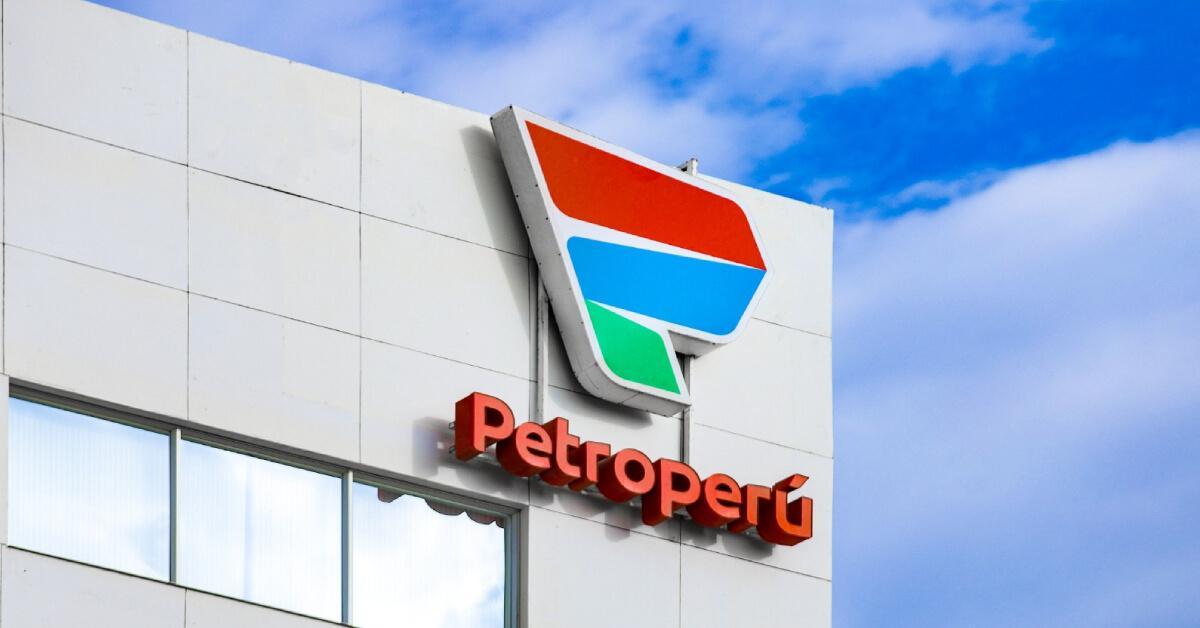 Petroperú replies to lawyer's statements about the company