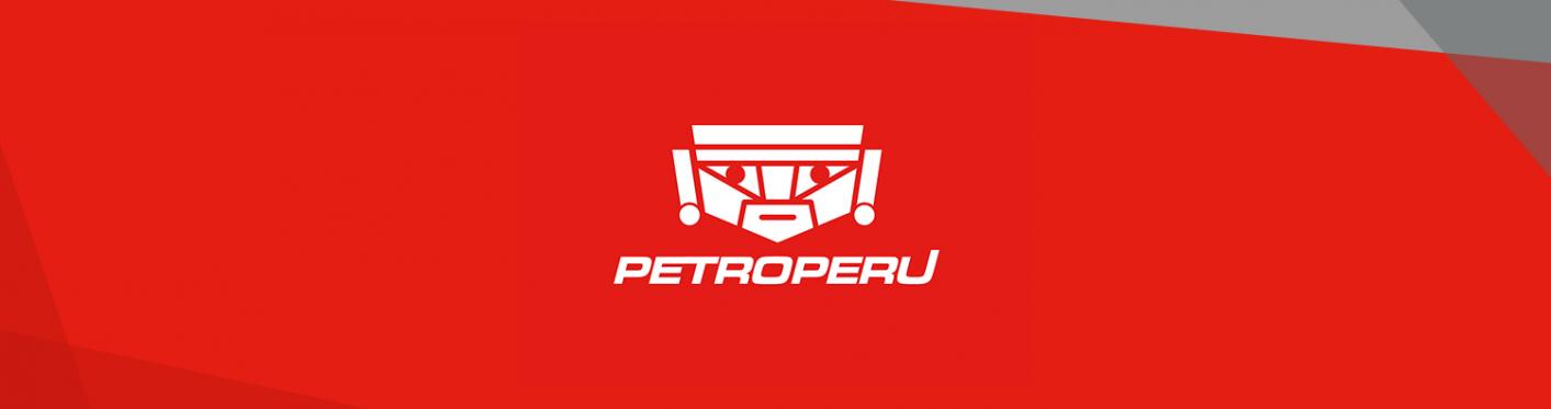 PETROPERU reaffirms that they aren't hiring underage workers for the restoration of the Peruvian Oil Pipeline.