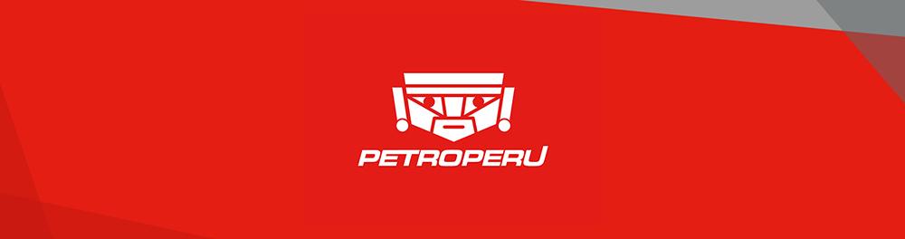 PETROPERÚ clarifies that it does not have service stations