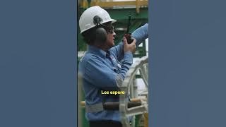 ¡Participa en la conferencia #AprendiendoConEnergía de Petroperú en Chiclayo!
