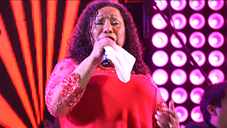 PETROPERÚ participó activamente en semana de aniversario de Ilo