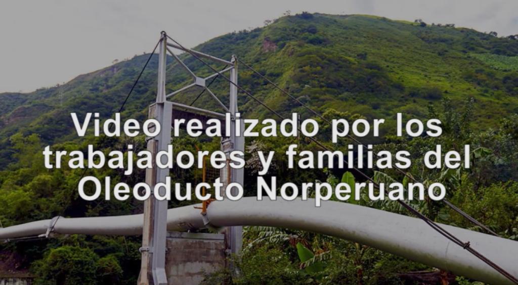 Juntos somos invencibles