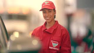 ¡Ponemos lo mejor de nosotros!