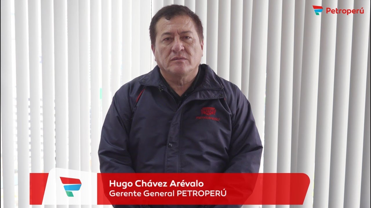 PETROPERÚ CONTINUARÁ BRINDANDO INFORMACIÓN REQUERIDA POR FISCALÍA