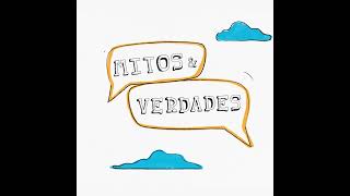 Nueva Refinería Talara: Mitos y verdades