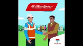 Nuestras acciones de sostenibilidad