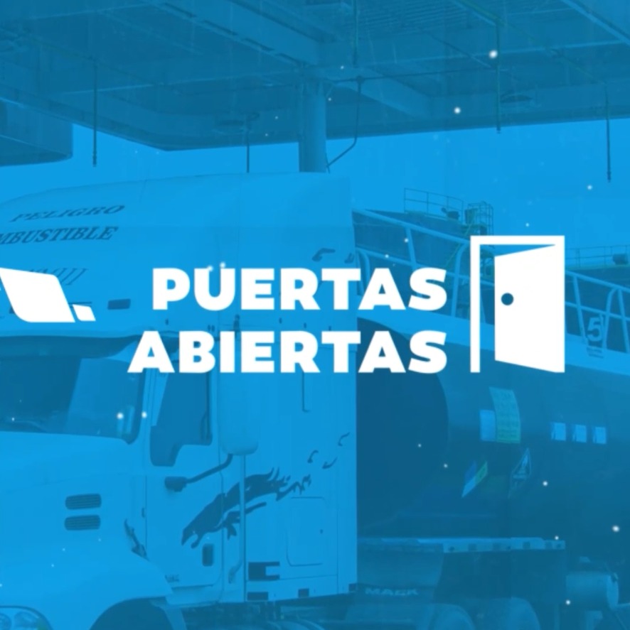 ¡Conoce cómo operamos!