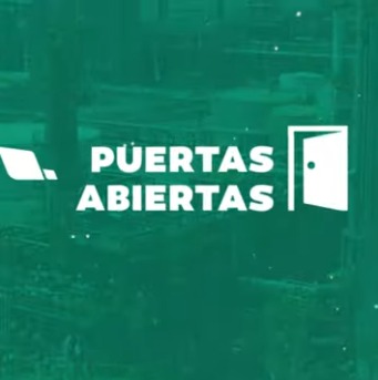 ¿Alguna vez te has preguntado de dónde viene el combustible que usas en tu vida diaria?