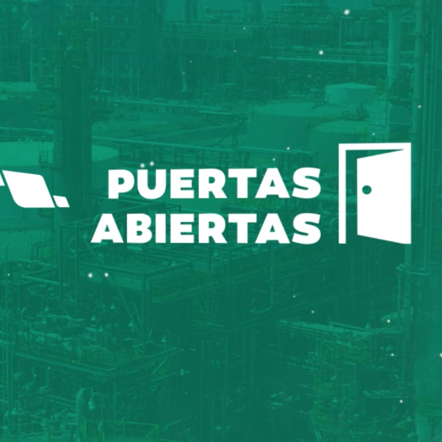 Conoce unos de los procesos más importantes