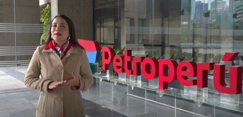 Te invitamos a ser parte del ciclo de conferencias Aprendiendo con Energía