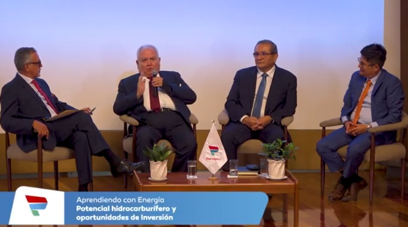 Los desafíos y la importancia de la integración vertical en las empresas del sector hidrocarburos