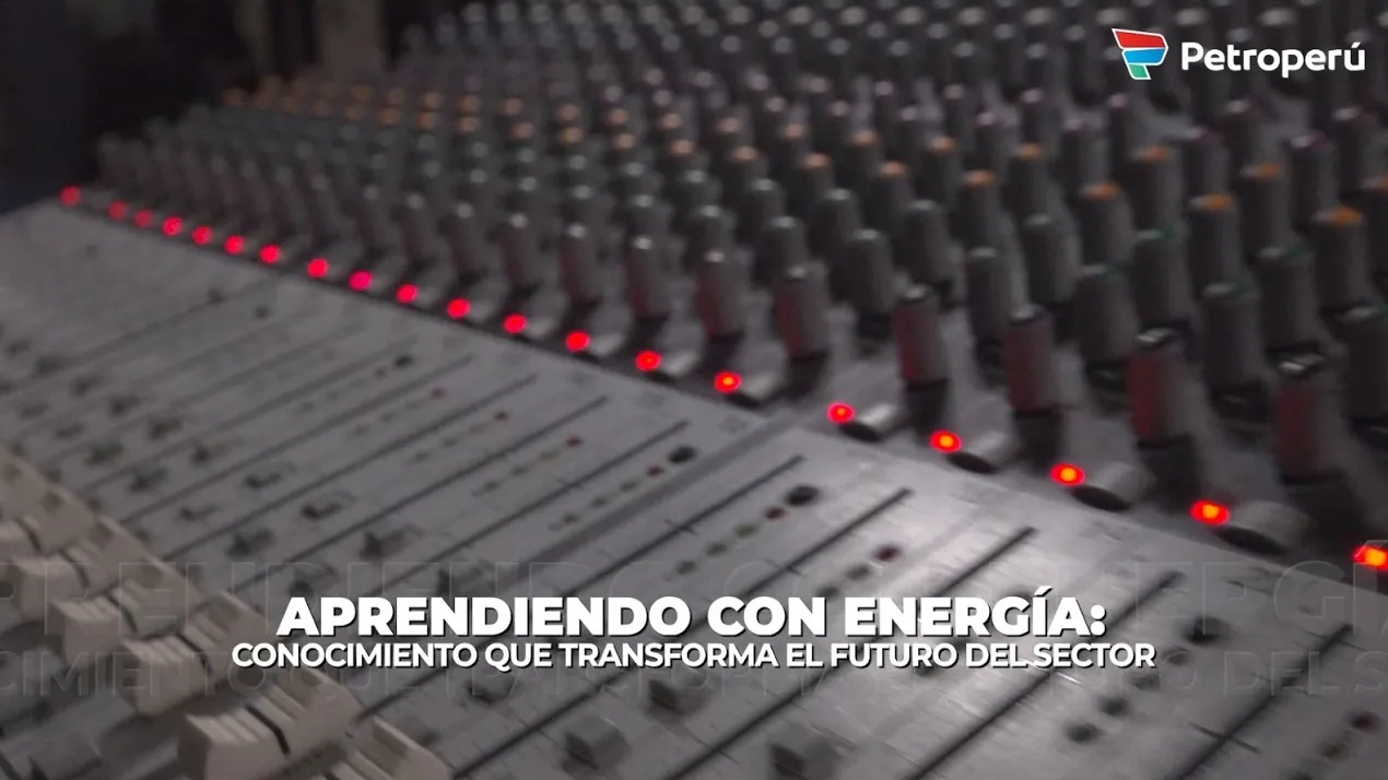 Revive algunos momentos de la segunda edición de