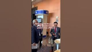 Petroperú presente en el XI INGEPET, uno de los encuentros más importantes del sector energético