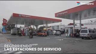 ¡Tu mejor opción está más cerca de lo que crees!